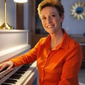 audrey felix cours piano lille pianopresto