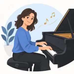 avatar prof femme pianoprestowebp