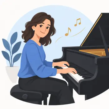 avatar prof femme pianoprestowebp