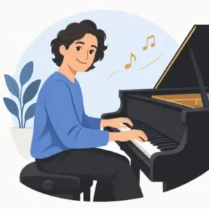 avatar prof homme pianopresto