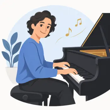 avatar prof homme pianopresto