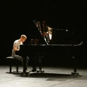 donovan baniere cours piano montpellier pianopresto