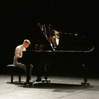 donovan baniere cours piano montpellier pianopresto