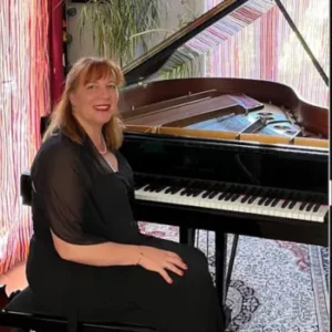 elisabeth iannantuoni cours piano gignac pianopresto