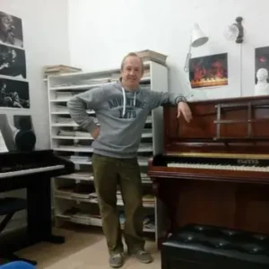 guy mourier cours piano nimes pianopresto
