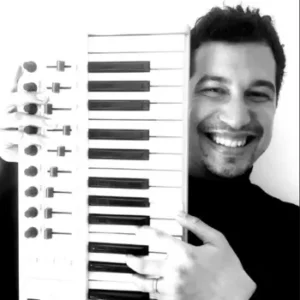 hadrien tuneupp cours piano aix en provence pianopresto