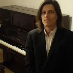 joris evstratev cours piano reims pianopresto