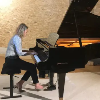 kristina lenfant cours piano angers pianopresto