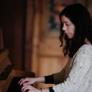 luisa freiman cours piano strasbourg pianopresto