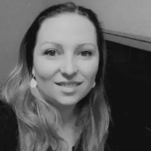 marie-helene lemaire cours piano reims pianopresto