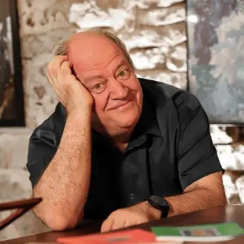 thierry schrotz cours piano montpellier pianopresto