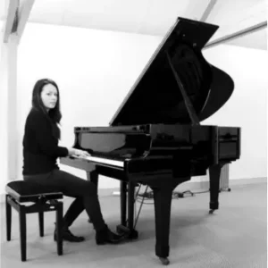 akane ward cours piano le havre pianopresto