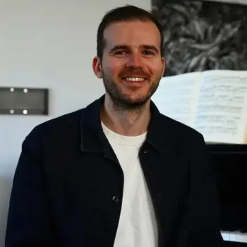 alexandre desbois cours piano nancy pianopresto