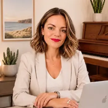 cours piano toulon juliette vercruysse pianopresto