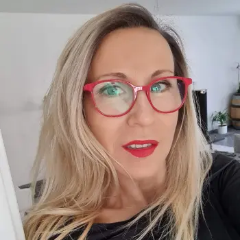 daniela paola di maria cours piano beziers piano presto