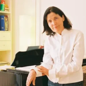 godelieve prins cours piano nancy pianopresto