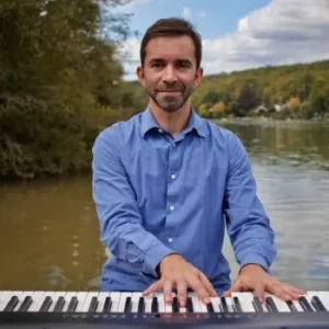 gregoire linais cours piano paris pianopresto