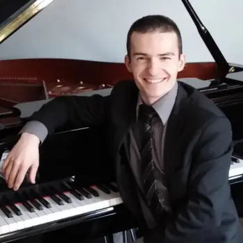 leeuwen gaspard cours piano nancy pianopresto