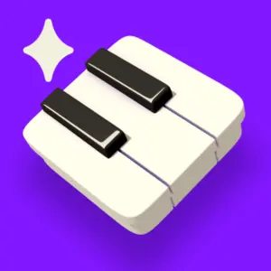 Logo Simply Piano
