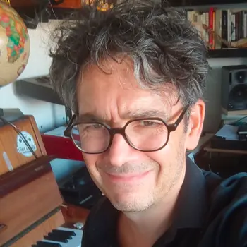 luc pays cours piano paris pianopresto