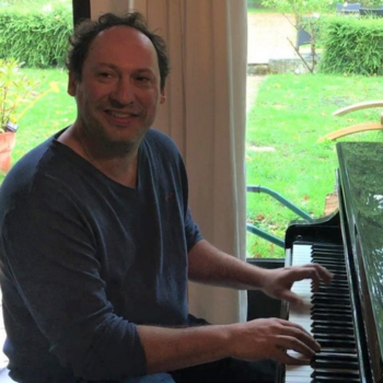olivier junqua cours piano orleans pianopresto