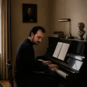 romain pela cours piano mulhouse pianopresto