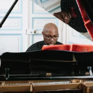 yossi volet cours piano rouen pianopresto