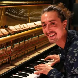 theo caprio lombardi cours piano beziers pianopresto